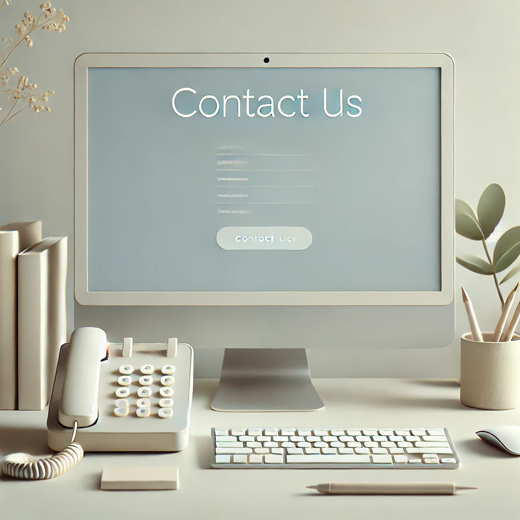 Contact Lilburn's Professional Garage Door Team - 24/7 Emergency Service Available